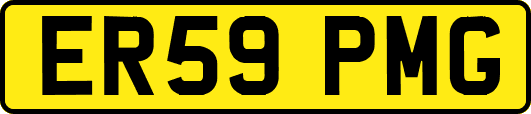 ER59PMG