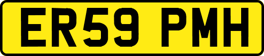 ER59PMH