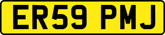 ER59PMJ
