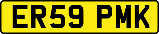 ER59PMK