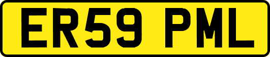ER59PML