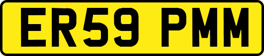 ER59PMM