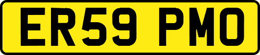 ER59PMO