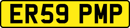 ER59PMP