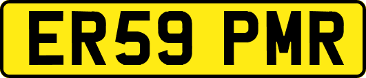 ER59PMR