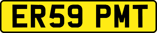 ER59PMT
