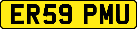 ER59PMU