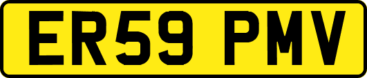 ER59PMV