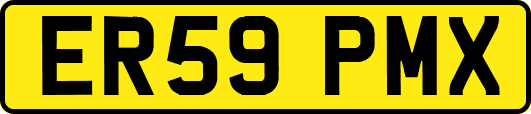 ER59PMX