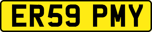 ER59PMY
