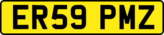 ER59PMZ