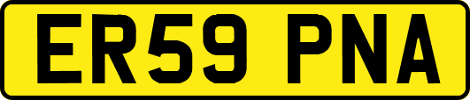 ER59PNA