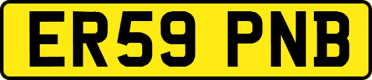ER59PNB