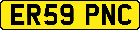 ER59PNC