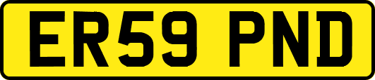 ER59PND