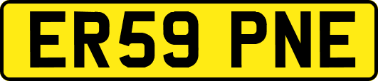 ER59PNE