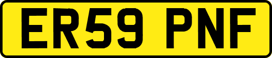 ER59PNF
