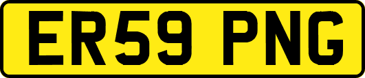 ER59PNG
