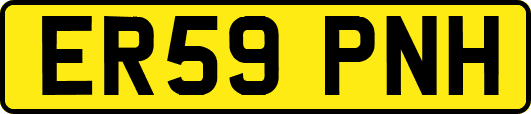 ER59PNH
