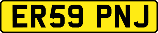 ER59PNJ
