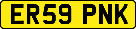 ER59PNK