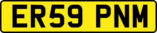 ER59PNM