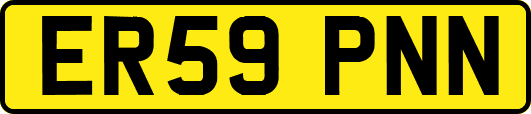 ER59PNN