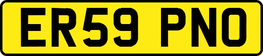 ER59PNO