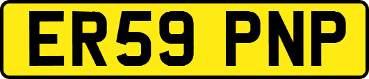 ER59PNP