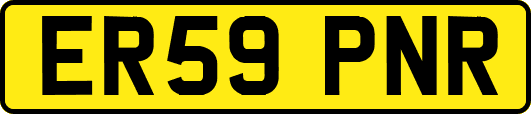 ER59PNR