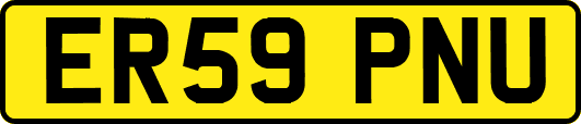 ER59PNU