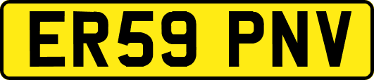 ER59PNV