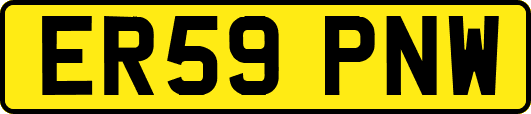 ER59PNW
