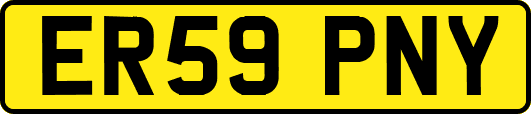 ER59PNY