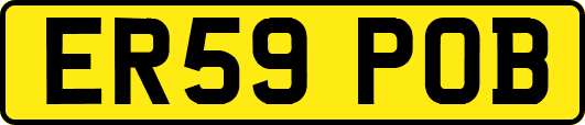 ER59POB