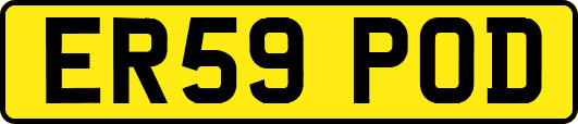 ER59POD