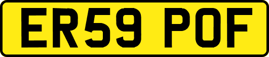 ER59POF