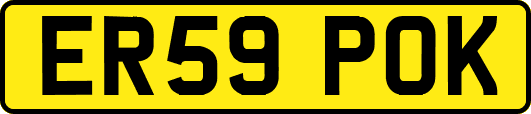 ER59POK