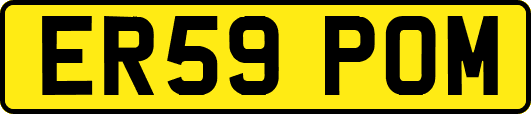 ER59POM