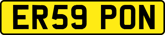 ER59PON