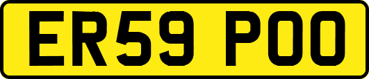 ER59POO