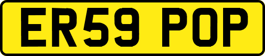 ER59POP