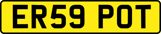 ER59POT