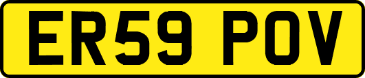 ER59POV