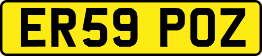 ER59POZ