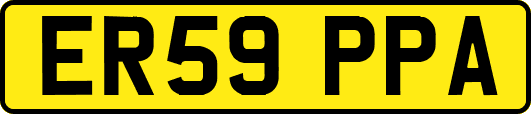 ER59PPA