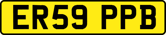ER59PPB