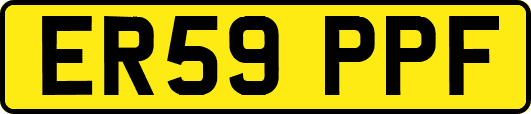 ER59PPF