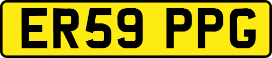ER59PPG