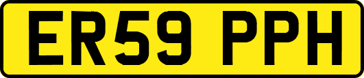 ER59PPH